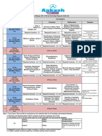 2. UT & TE Planner_Session 2023-24_Phase 02 (2)