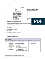 5853 Sílabo Liderazgo Estratégico