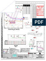 320 R3K 00012 (Q23) Redline (3780)