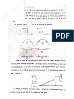 Documentos Escaneados