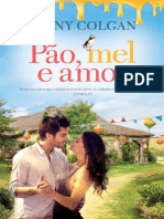 01-Pão-Mel-e-Amor