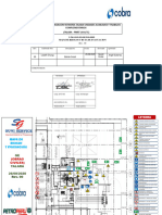 S-TAL-GU3-GE-HSE-PLN-0005 - MAPA DE RIESGO, RUTA DE EVACUACION