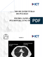 04 - Anatomia Seccional - Exercícios Estruturas Torácicas e Mediastinais