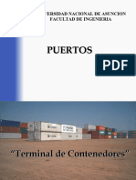 terminal de contenedores 1