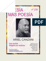 Ariel Canzani