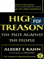 High Treason Plot a 00 Kahn Rich