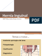 Herniainguinal 110913200717 Phpapp01