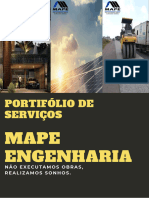 Portifolio