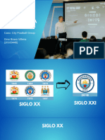 Evaluación1.GE 2024-1.Bravo, Gino Bryan._20240404_182002_0000