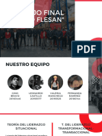 Expo Trabajo Final - CO_20240408_064539_0000