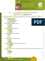 BALOTARIO ANUAL_CTA_2DO