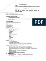 guia practica  de cacao