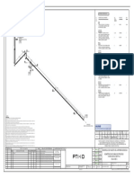 Pti-Id: C.P. Fecha Revisiones Núm. Dibujos de Referencia Supervisión Por Pti-Id