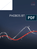 PHOBOS_BT_A