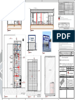 4D87380B-4AFE-42A0-ABED-5FD9D350CA48.CLINICA_SAÚDE LIVRE_ARQUITETÔNICO_PREFEITURA_ASS