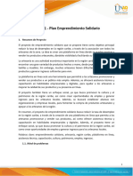 Anexo 1 - Plan Emprendimiento Solidario_ (1)