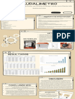 Infografía Proyecto de Investigación Outline Monocromático Marrón - 20240405 - 140302 - 0000