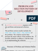 7.-Problem-and-Solution