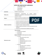 Ficha Técnica - Turma Externa - Contas de Campanha - 20230123