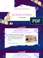 Insuficiencia (1)