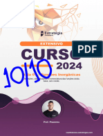 Aula 07 - Funções Inorgânicas - EnEM 2023