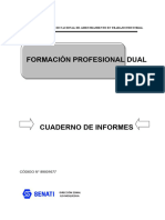 Nsid-213_cuaderno de Informes 3 (Estandares)