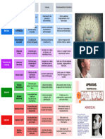 Actividad 4 - Patologías Neuropsicológicas