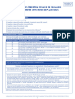 Formulaire-Souscription-Lbpaccess24 - 2023 (7) (Glissés) 2