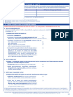 Formulaire-Souscription-Lbpaccess24 - 2023 (7) (Glissés) 5