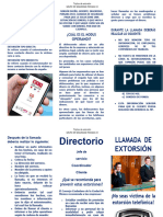 folleto extorsion jjj (1)