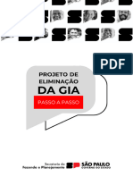 Manual GIA Fase de Transição