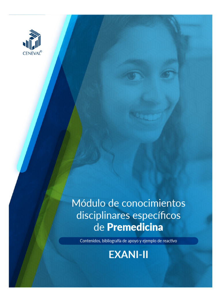 Captura de Pantalla 2024-03-10 A La(s) 8.50.18 P.M. | PDF | Biología ...