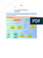 Tarea Cuadro conceptual del polimero (2)