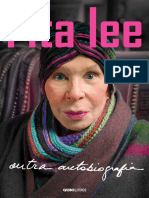 Rita Lee - Outra Autobiografia Rita Lee