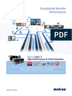 en_extio3_series_datasheet