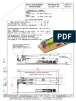 PI_DPH4018SA_Manual