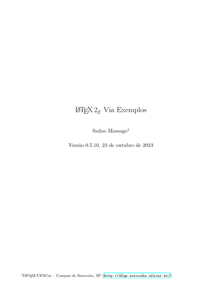 latex-via-exemplos-download-gr-tis-pdf-software-gratuito-te-x