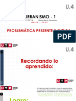 S13.s13 Problemática presente y futura