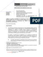 Res_01421-2023-SERVIR-TSC-Primera_Sala