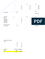 PC2 Estadistica