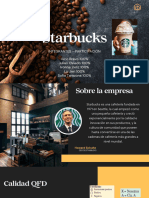 Grupo 7 - Caso Starbucks - 20240408 - 065222 - 0000