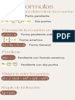 Formulas Mate 3 - 20240401 - 202907 - 0000