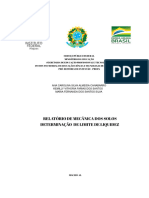 Cópia de Documento Sem Título