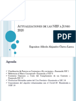 Actualiz NIIF Jun2020