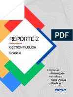 Reporte 2 - Grupo 8 - 20240408 - 064817 - 0000