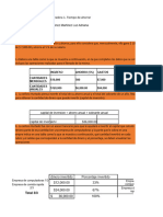 Martinezmartinez Luzadriana M11s1ai1