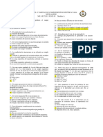 MII 2ºparcial 02 02 18 Resolución