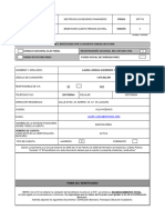 4. GFFT 18 BENEFICIARIO CUENTA (1)