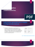 Tema 3.1 Circuitos Neumaticos, Metodo Cascada