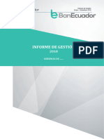 Formato Informe Gestión 2018.-2